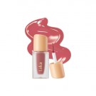 LAKA Fruity Glam Tint Mini #103 Humming thumbnail