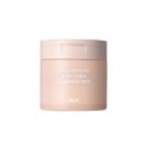 House of Hur Brightening Skin Prep Essence Pad 140ml (70sheets) thumbnail