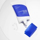 Isntree Hyaluronic Acid Watery Sun Gel 50ml thumbnail