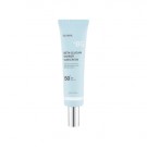 IUNIK Beta Glucan Barrier Sunscreen 60ml thumbnail