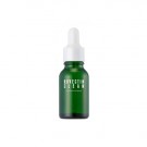 Rovectin Clean LHA Blemish Ampoule 15ml thumbnail