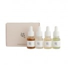 Beauty Of Joseon Hanbang Serum Discovery Kit 4x10ml thumbnail