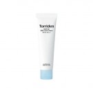 Torriden DIVE-IN Mild Suncream 60ml thumbnail