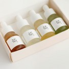 Beauty Of Joseon Hanbang Serum Discovery Kit 4x10ml thumbnail