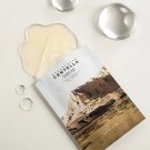 Skin1004 Madagascar Centella Watergel Sheet Ampoule Mask 1ea thumbnail