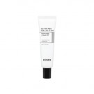 COSRX The AHA BHA PHA LHA 35 Peel 30 ml thumbnail