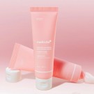Medicube Pink Hyaluronic Moisturizing Cream 50ml thumbnail