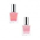glow Cocktail Oil Blush thumbnail