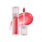 Peripera Water Bare Tint #04 All Right Peach thumbnail