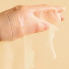 Dr. Althea Vita Glow Mask 1 stk thumbnail