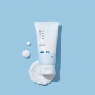 Round Lab 1025 Dokdo Cleanser 150ml thumbnail