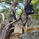 Sagaform Vide kjølebag medium thumbnail