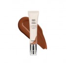 Heimish Moringa Ceramide BB Cream SPF 30 PA++ 31N Deep thumbnail