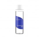Isntree Hyaluronic Acid Toner 200ml thumbnail