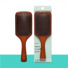 fillimilli Wood Paddle Brush thumbnail