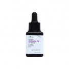 Isntree Hyper Retinol Ex 1.0 Serum 20ml thumbnail