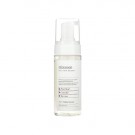 Mixsoon H.C.T. Bubble Cleanser 150ml thumbnail