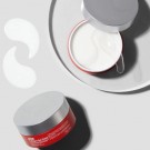 MED-PEEL Red Lacto Collagen Eye Patch thumbnail
