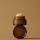 AXIS-Y Biome Ultimate Indulging Cream 55ml thumbnail