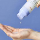 ma:nyo Panthetoin Essence Toner 200ml thumbnail