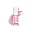 Unleashia Berry Shot Lip Tint No.1 White Berry thumbnail