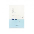 Round Lab 1025 Dokdo Hydrating Water Gel Mask 30ml thumbnail