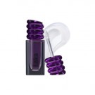 LAKA Magic Lip Fixer thumbnail