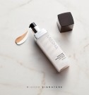 Missha Signature Wrinkle Filler BB Cream No.23 SPF37 PA++ thumbnail