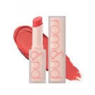 Rom&nd Zero Matte Lipstick 08 Adorable thumbnail