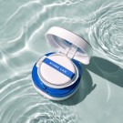Round Lab Birch Juice Moisutrizing Sun Cushion 15g thumbnail