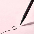 Peripera Ink Thin Thin Brush Liner #01 Black Noir thumbnail