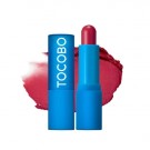 TOCOBO Powder Cream Lip Balm 031 Rose Burn thumbnail