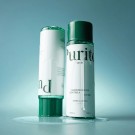 Purito SEOUL Wonder Releaf Centella Toner 200ml thumbnail