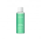 Mixsoon Cicatree Clean Toner 150ml thumbnail