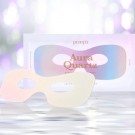 Petitfee Aura Quartz Hydrogel Eye Zone Mask 1ea thumbnail