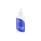 Isntree Hyaluronic Acid Water Essence 50ml thumbnail