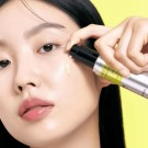 Celimax The Vita-A Retinol Shot Tightening Serum 30ml thumbnail