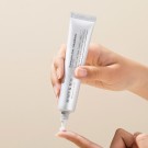 Mary&May Tranexamic Acid + Glutathion Eye Cream 30 ml thumbnail