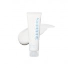Etude Soon Jung 10-Free Moist Emulsion 130ml thumbnail