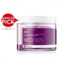 Neogen Bio Peel Gauze Peeling Wine thumbnail