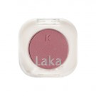 #904 Peony thumbnail