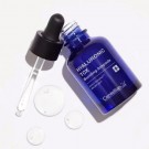 Centellian24 Hyaluronic Tox Boosting Ampoule 30ml thumbnail