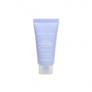 Mary&May (mini) Calendula Peptide Ageless Sleeping Mask 30g thumbnail
