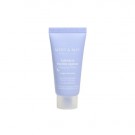 Mary & May (30g) Calendula Peptide Ageless Sleeping Mask thumbnail