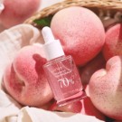 Anua Peach 70% Niacin Serum 30ml thumbnail