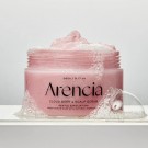 Arencia Fresh Cloud Scrub Lavender & Pear 260g thumbnail