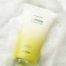 Goodal  Heartleaf Calming pH Balancing Cleansing Foam 150ml thumbnail