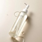 Mixsoon Bean Cleansing Oil 195ml thumbnail