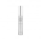 TIRTIR Collagen Lifting Eye Cream 15ml thumbnail