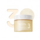 Numbuzin No.3 Radiance Glowing Jumbo Essence Pad (150ml *70ea ) thumbnail